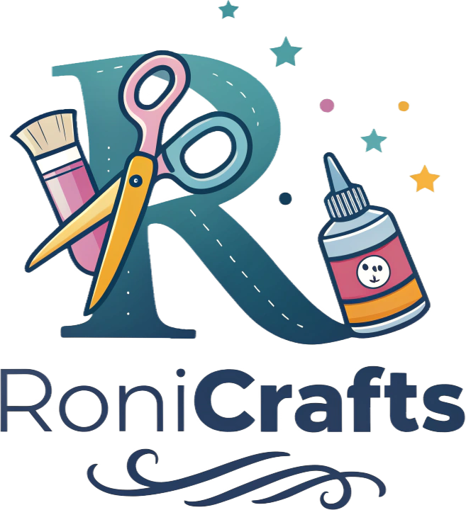 Roni Crafts