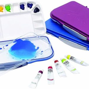 Painting & Drawing