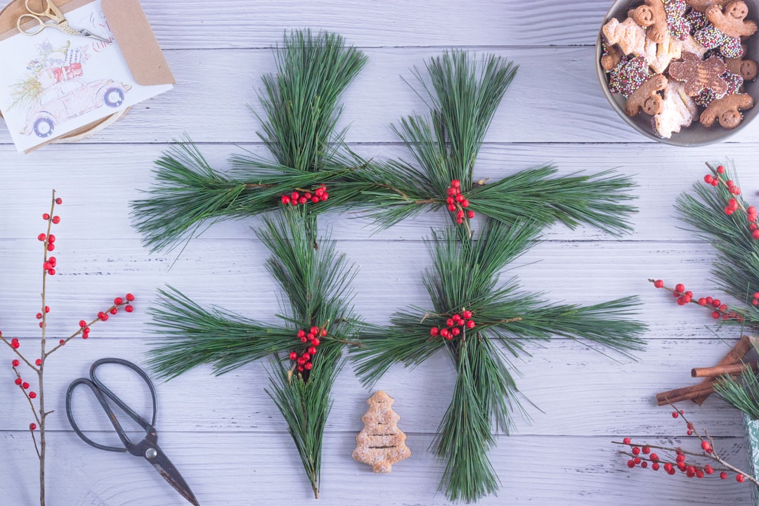 Crafting on a Budget: Creative Ways to DIY Your Decor