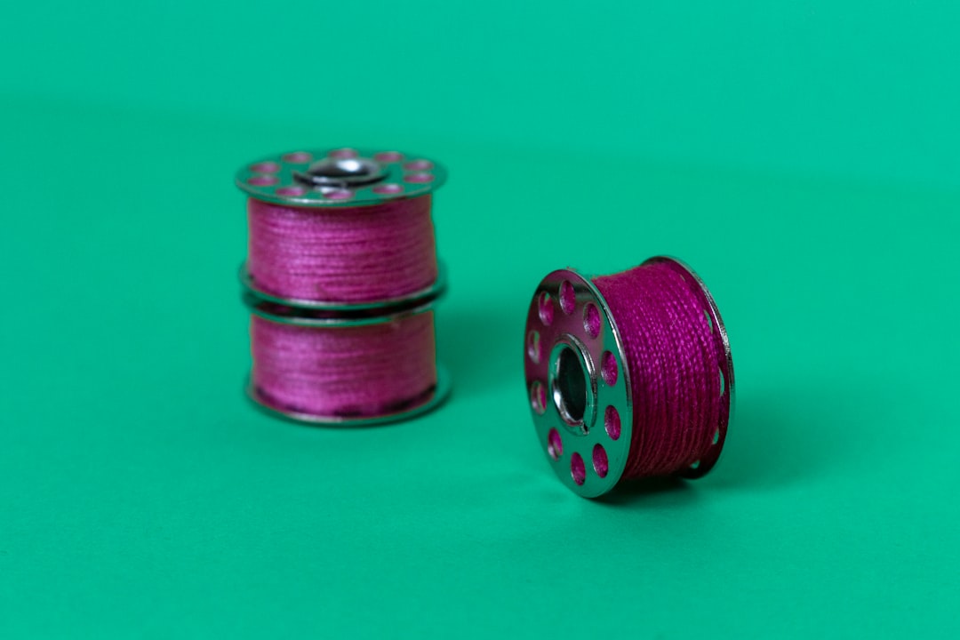 The Art of DIY Crafting: Unleashing Your Creativity