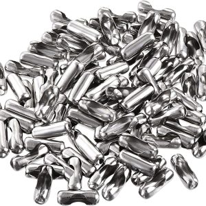 Jewelry Making